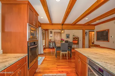 89 Pine Rd, Otis, MA 01253 photo 34