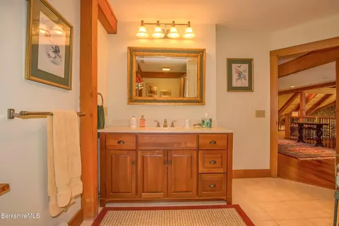 89 Pine Rd, Otis, MA 01253 photo 19