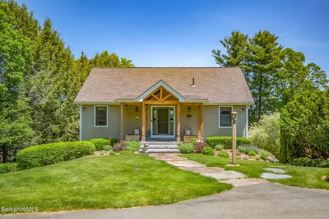 89 Pine Rd, Otis, MA 01253 photo 3