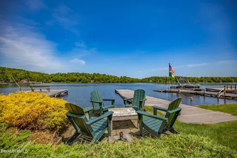 89 Pine Rd, Otis, MA 01253 photo 48