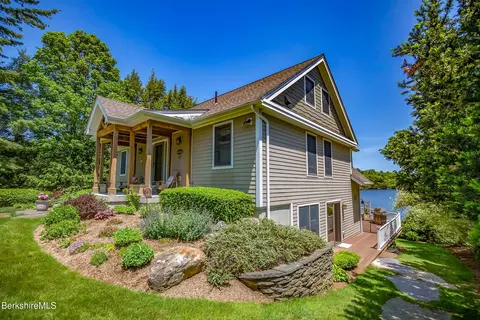 89 Pine Rd, Otis, MA 01253 photo 5