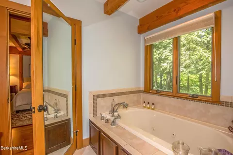 89 Pine Rd, Otis, MA 01253 photo 37