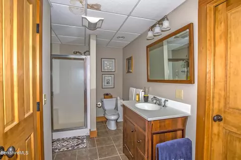 89 Pine Rd, Otis, MA 01253 photo 44