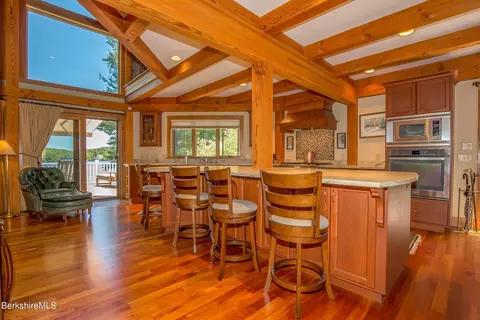 89 Pine Rd, Otis, MA 01253 photo 32