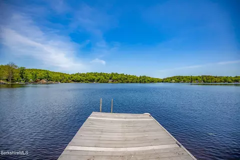 89 Pine Rd, Otis, MA 01253 photo 49