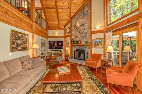 89 Pine Rd, Otis, MA 01253 photo 24