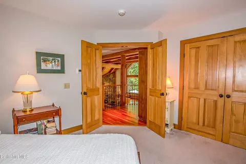 89 Pine Rd, Otis, MA 01253 photo 22