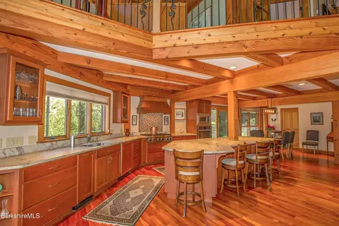 89 Pine Rd, Otis, MA 01253 photo 28