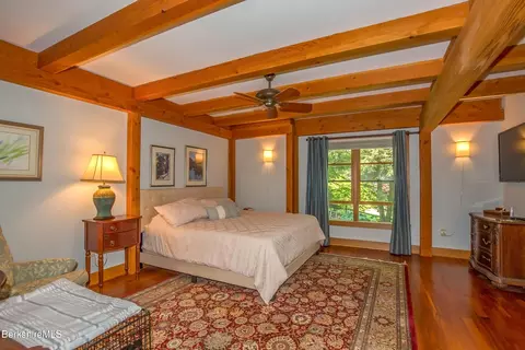 89 Pine Rd, Otis, MA 01253 photo 35