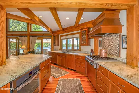 89 Pine Rd, Otis, MA 01253 photo 30