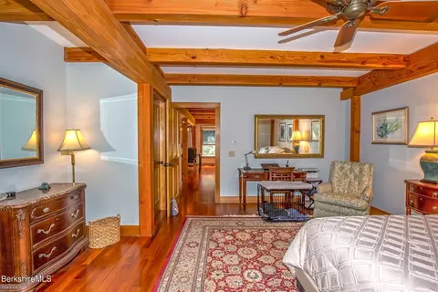 89 Pine Rd, Otis, MA 01253 photo 39