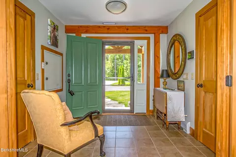 89 Pine Rd, Otis, MA 01253 photo 7