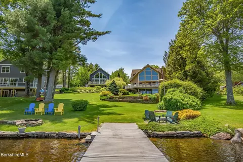 89 Pine Rd, Otis, MA 01253 photo 46