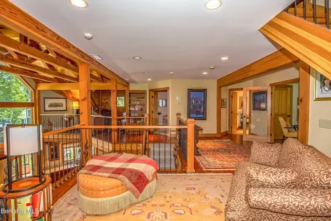 89 Pine Rd, Otis, MA 01253 photo 12