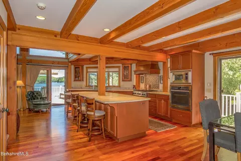 89 Pine Rd, Otis, MA 01253 photo 33
