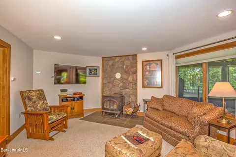 89 Pine Rd, Otis, MA 01253 photo 41