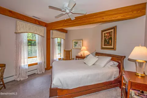 89 Pine Rd, Otis, MA 01253 photo 20