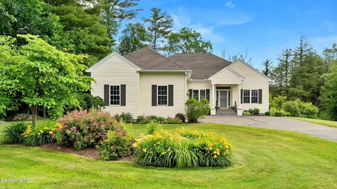 210 Pine Cone Ln, Hinsdale, MA 01235