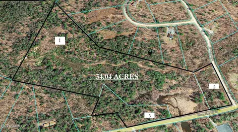 218-179 1- Bonny Rigg Hill Rd, Becket, MA 01223