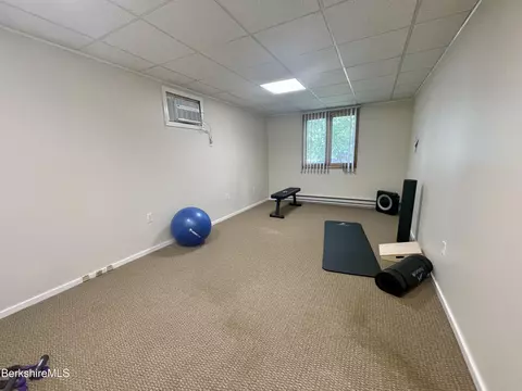 Other - 2 Rolling Hill Build 2 -- UNIT 5, Lenox, MA 01240 photo 10 of 10
