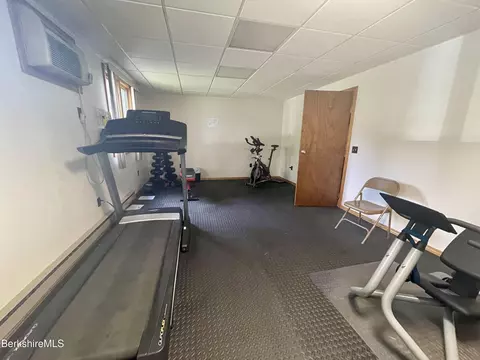 Other - 2 Rolling Hill Build 2 -- UNIT 5, Lenox, MA 01240 photo 9 of 10