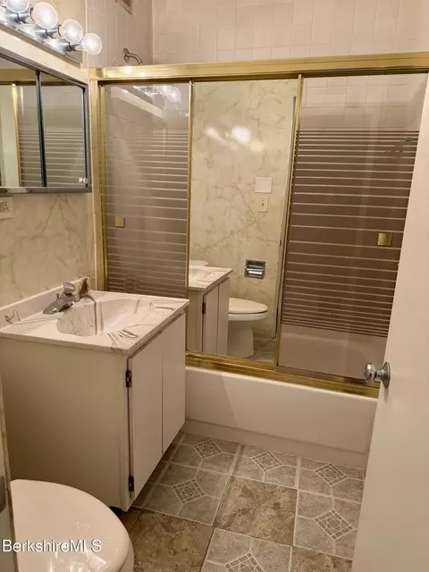 Bath - 2 Rolling Hill Build 2 -- UNIT 5, Lenox, MA 01240 photo 2 of 3