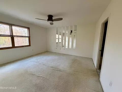 Bedroom - 2 Rolling Hill Build 2 -- UNIT 5, Lenox, MA 01240 photo 1 of 4