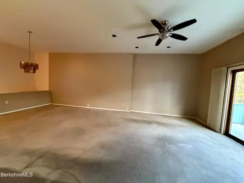 Living - 2 Rolling Hill Build 2 -- UNIT 5, Lenox, MA 01240 photo 1 of 3