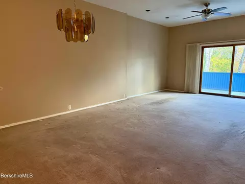 Other - 2 Rolling Hill Build 2 -- UNIT 5, Lenox, MA 01240 photo 2 of 10