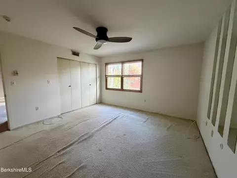 Bedroom - 2 Rolling Hill Build 2 -- UNIT 5, Lenox, MA 01240 photo 2 of 4