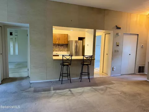 Other - 2 Rolling Hill Build 2 -- UNIT 5, Lenox, MA 01240 photo 3 of 10