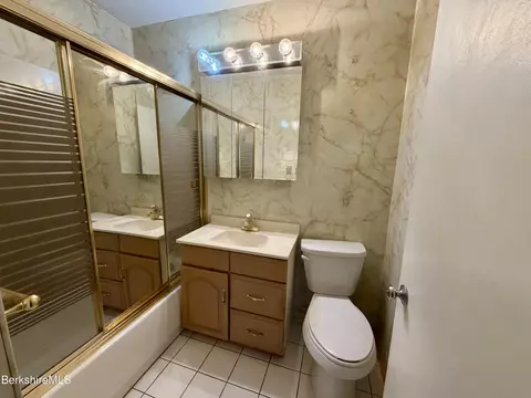 Bath - 2 Rolling Hill Build 2 -- UNIT 5, Lenox, MA 01240 photo 1 of 3