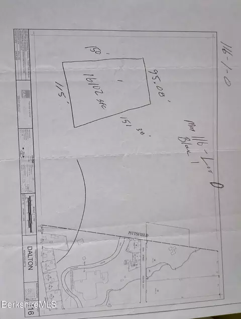 0 Crane Ave, Dalton, MA 01226 photo 7