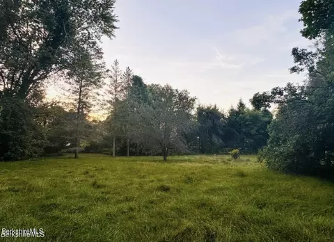 0 Crane Ave, Dalton, MA 01226 photo 4