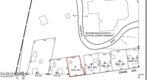 0 Crane Ave, Dalton, MA 01226 photo 6