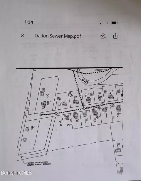 0 Crane Ave, Dalton, MA 01226 photo 8