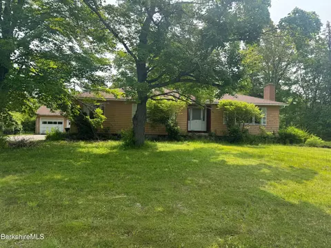 96 Anthony Rd, Dalton, MA 01226