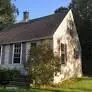 22 Rich St, North Adams, MA 01247