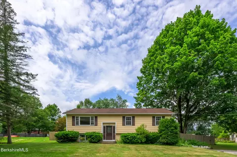 240 Theresa Ter, Lee, MA 01238