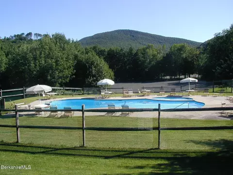 37 Corey Rd #73, Hancock, MA 01237