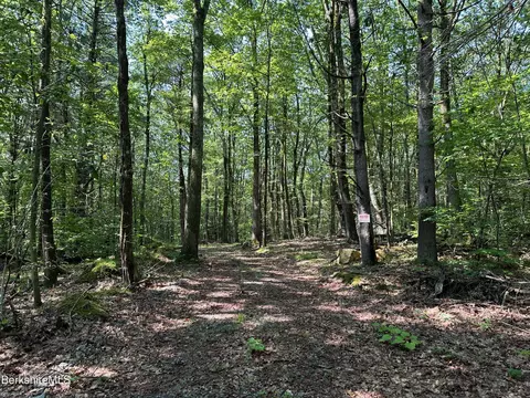 0 Cronk Rd, Sandisfield, MA 01255