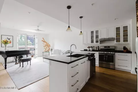 34 Bridge St #202, Great Barrington, MA 01230