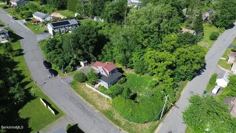 97 Barth St, North Adams, MA 01247