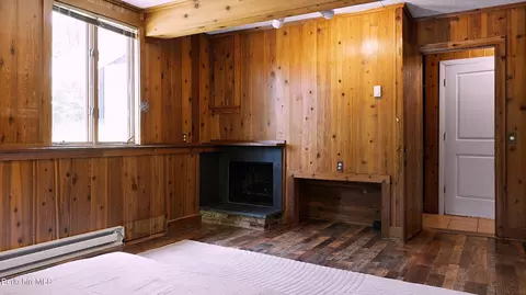 638 Fog Hill Rd, Austerlitz, NY 12017 photo 29