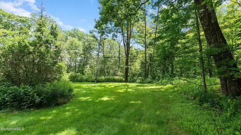 638 Fog Hill Rd, Austerlitz, NY 12017 photo 39