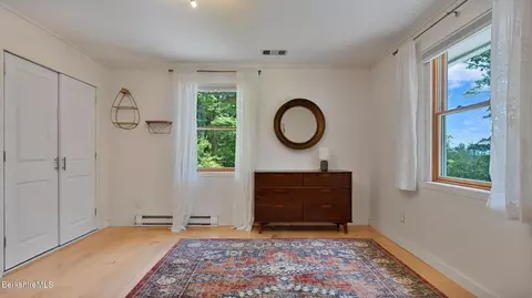 638 Fog Hill Rd, Austerlitz, NY 12017 photo 22