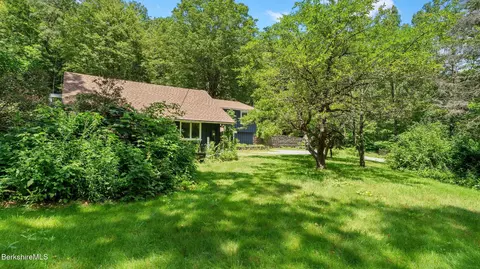 638 Fog Hill Rd, Austerlitz, NY 12017 photo 37