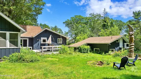 638 Fog Hill Rd, Austerlitz, NY 12017 photo 4