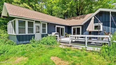 638 Fog Hill Rd, Austerlitz, NY 12017 photo 36