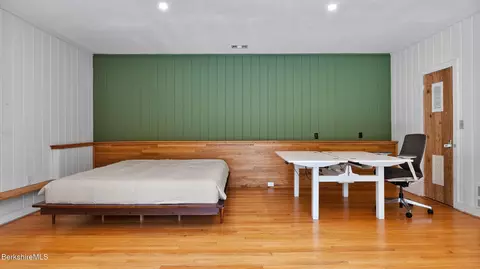 638 Fog Hill Rd, Austerlitz, NY 12017 photo 19